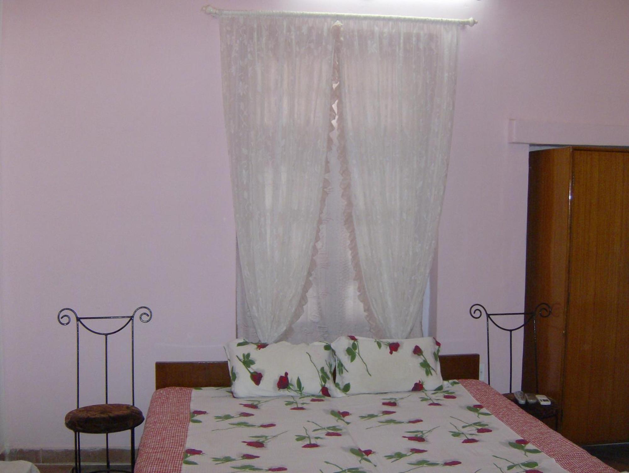 Jheelam Homestay Bhopal Eksteriør bilde