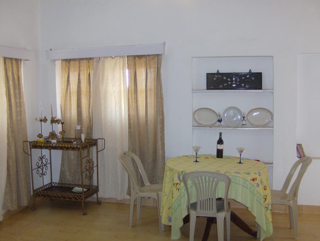 Jheelam Homestay Bhopal Eksteriør bilde